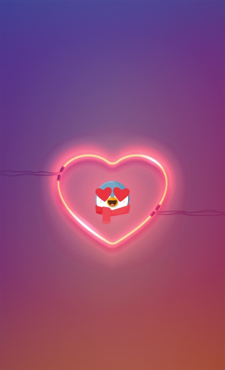 love pic 