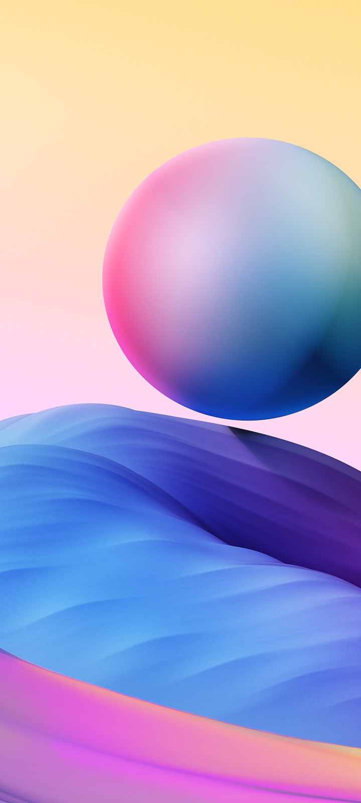 Redmi note 10 series Wallpaper