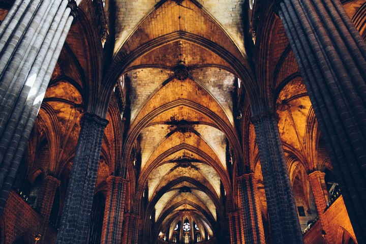 Gótico