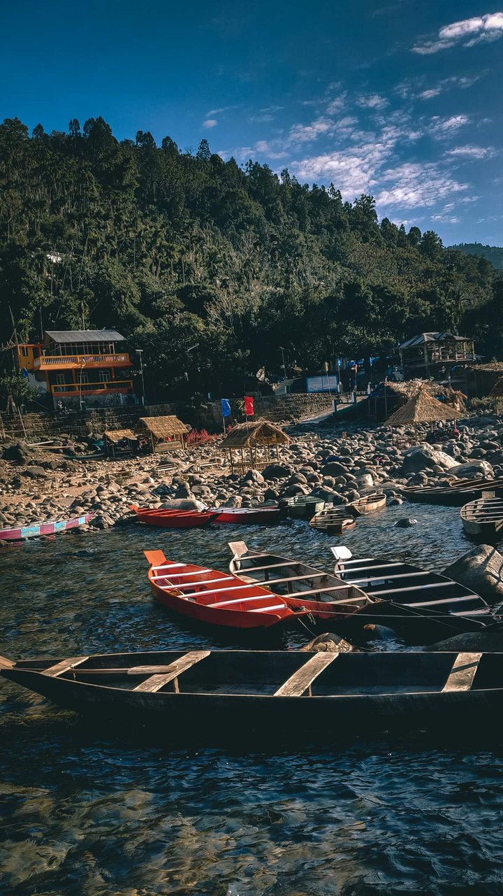Kohima