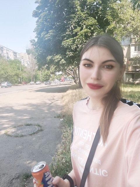 Каролина