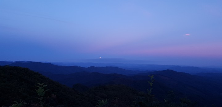 정월 대보름