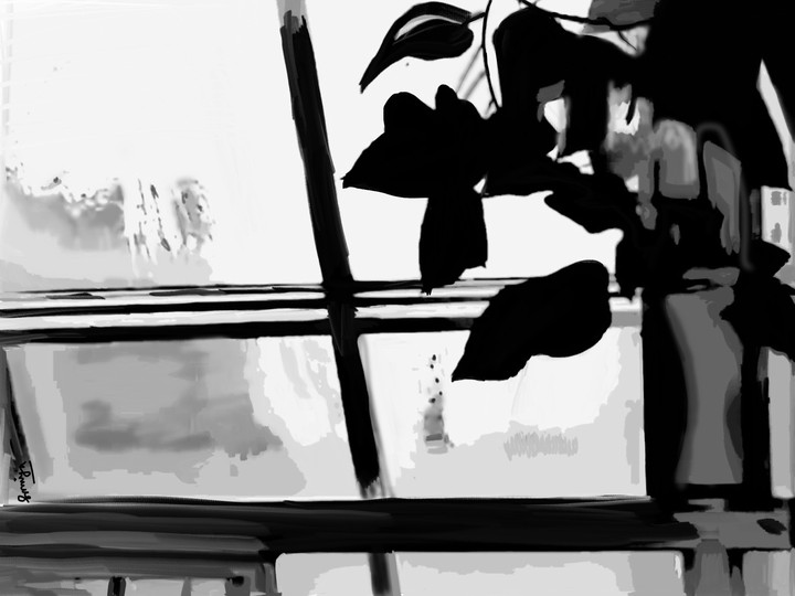 loneliness