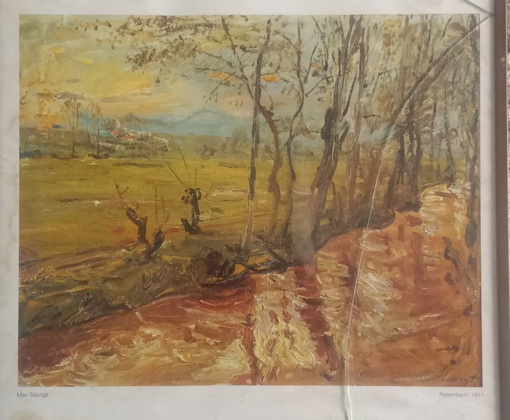 1905