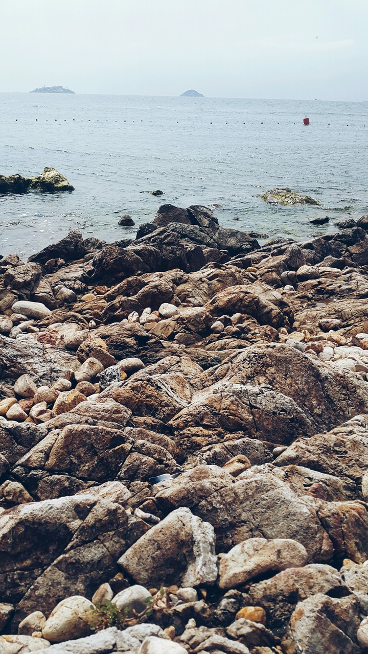 taşlar