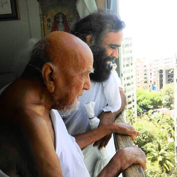 k c m.s sahebji