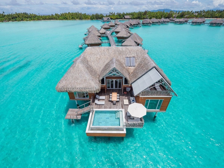 Paradise
