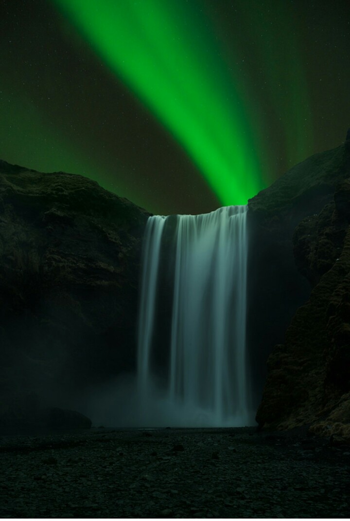 amazing