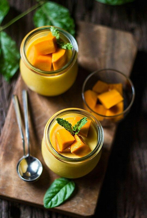 juice