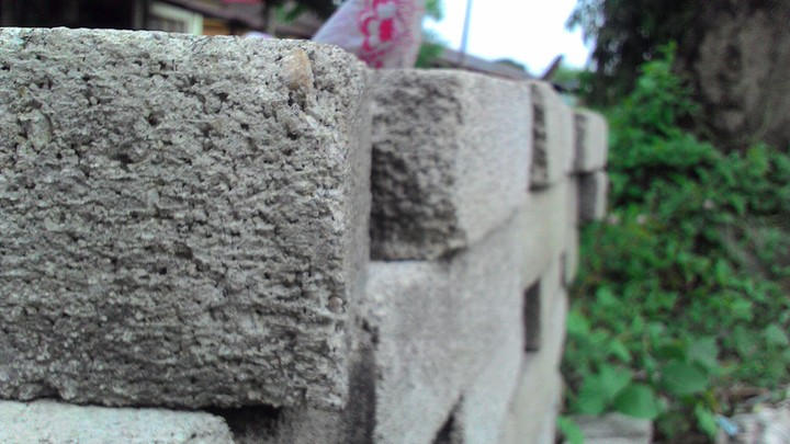 Blocks