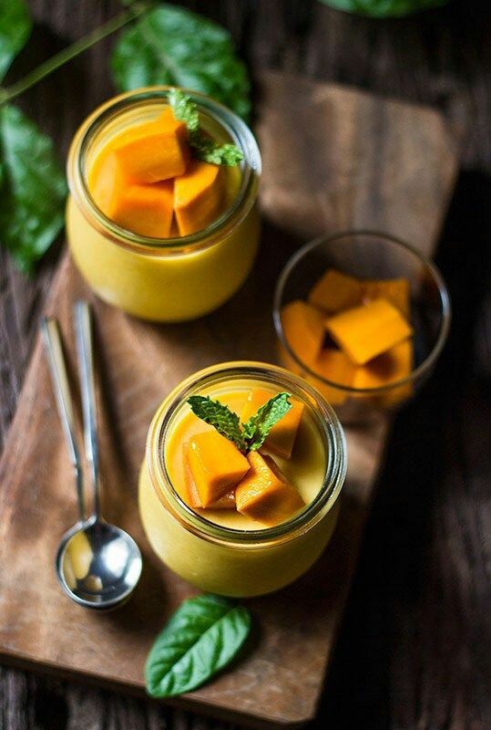 juice