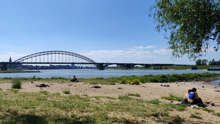 nijmegen