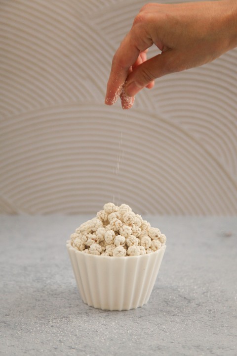 cupcake but no