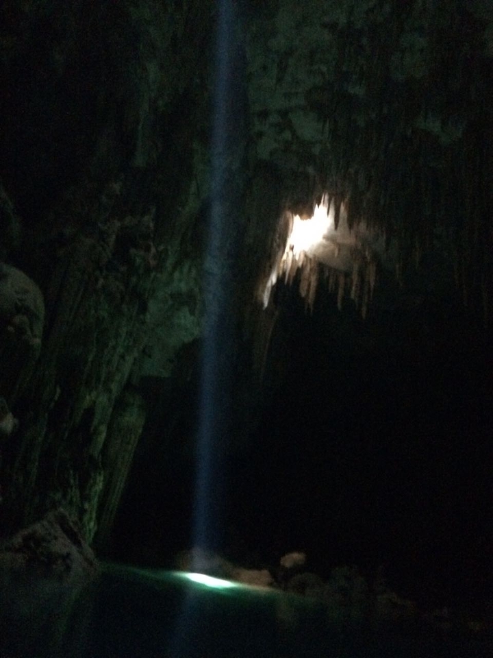 Bonito BR