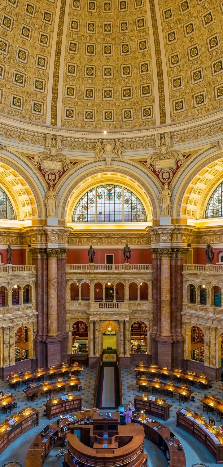 parliament