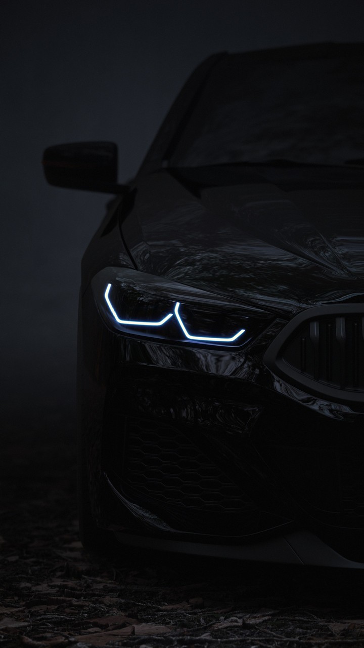 WALLPAPER _ 4K