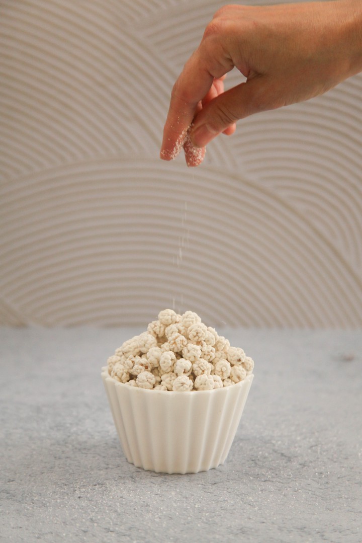 cupcake but no