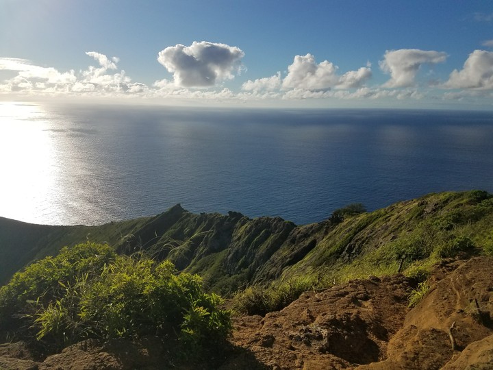 Koko Head