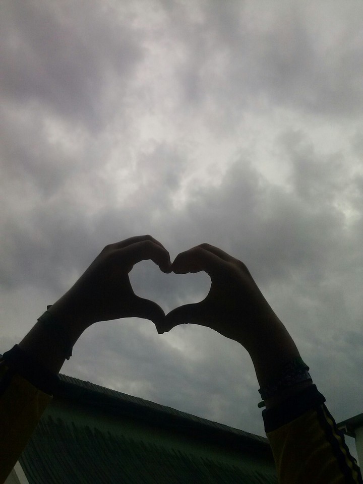Corazon Heart