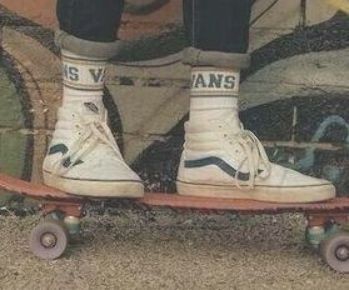 2336