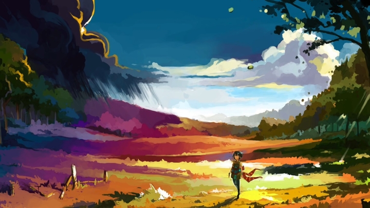 dreams