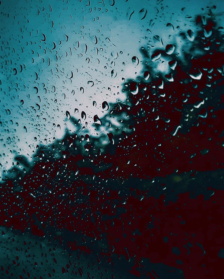 Droplets