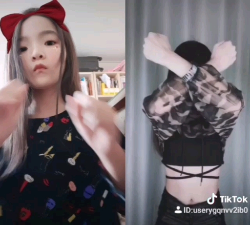 리본
