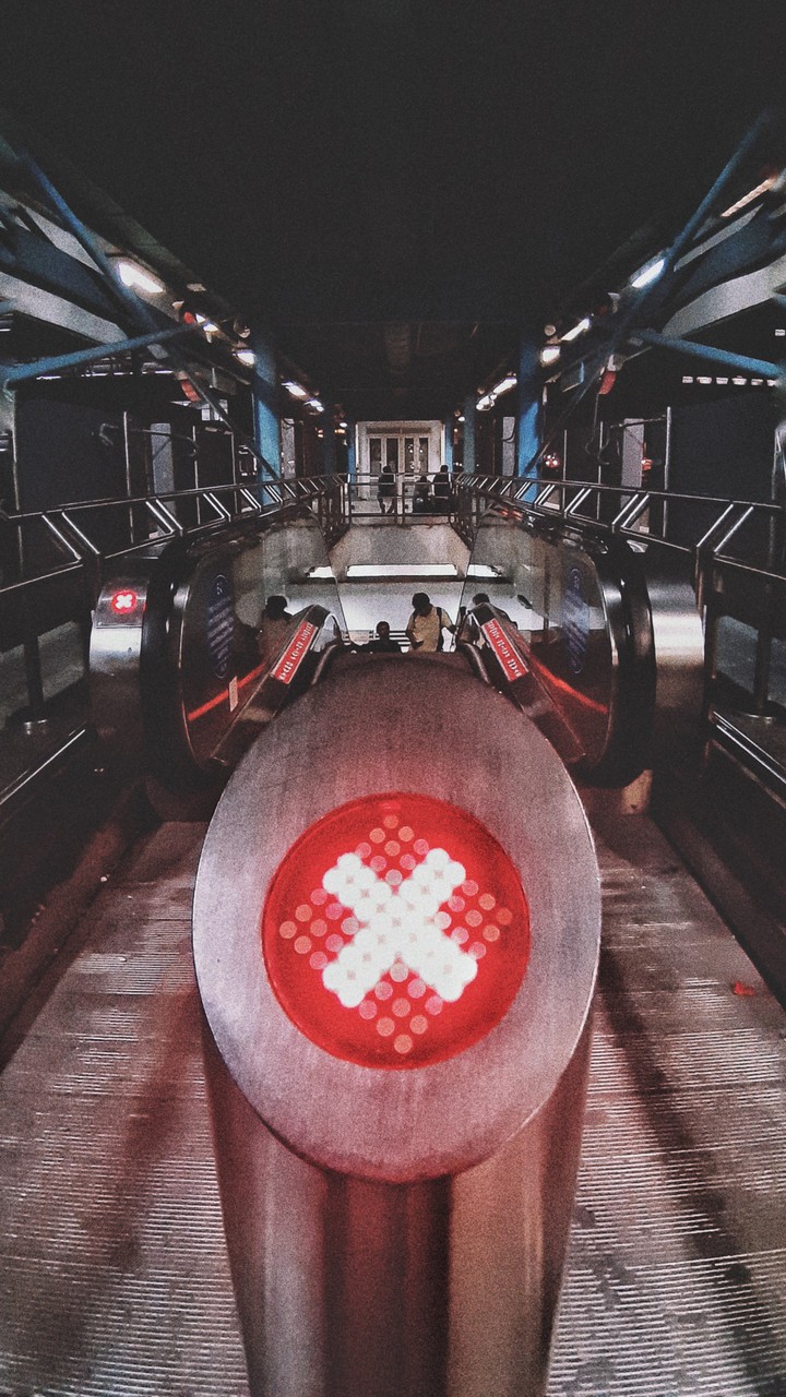 Metro