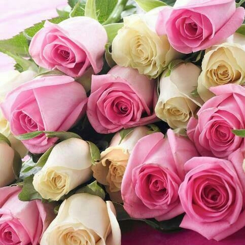 love flower