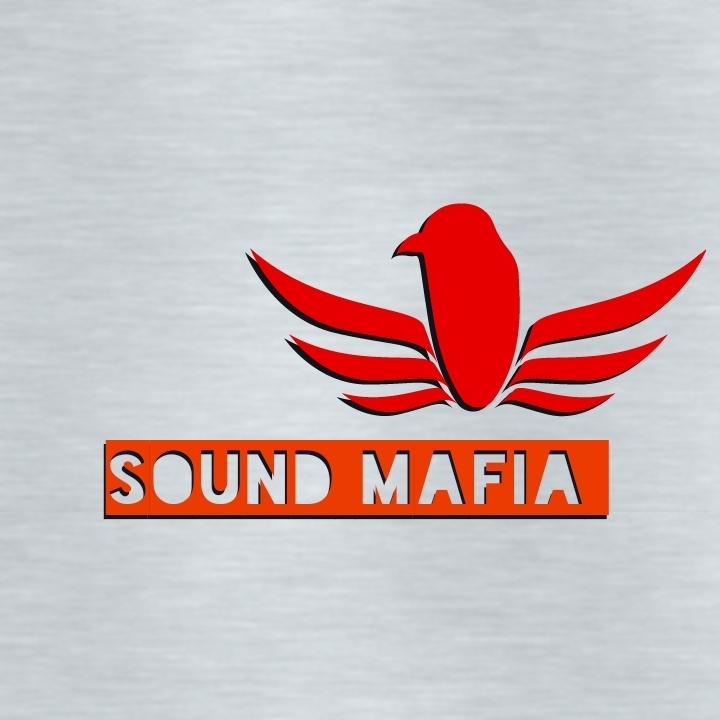 SOUND MAFIA MUSIC PRODUCER