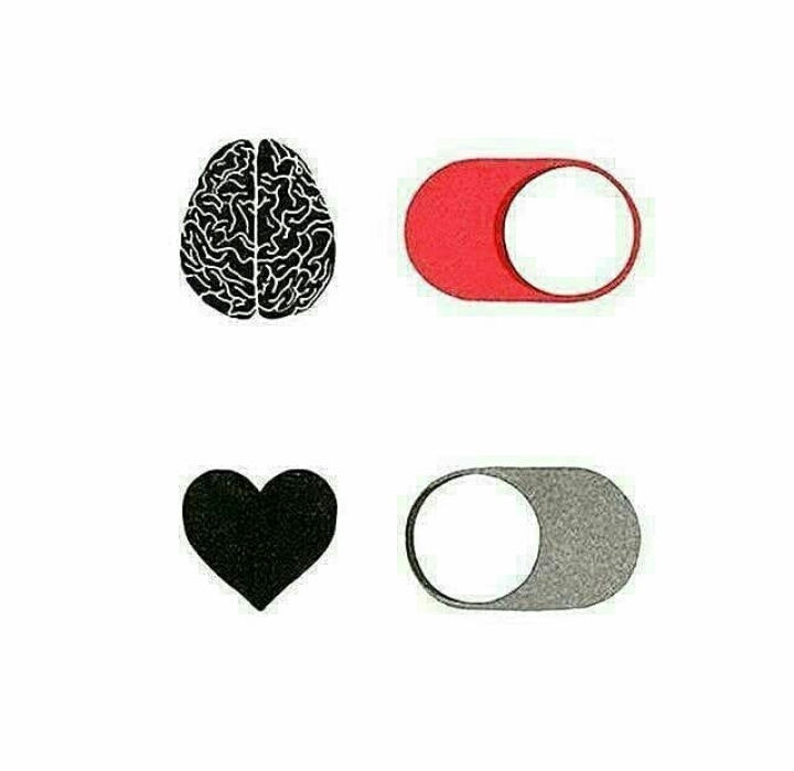Sometimes It's Very Hard