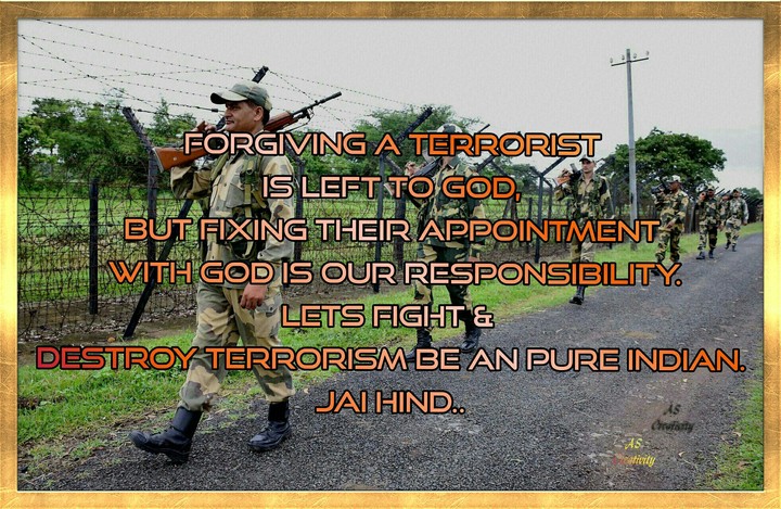 Jai Hind