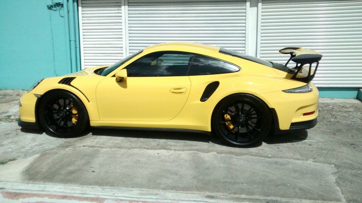 Gt3