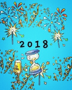 2018
