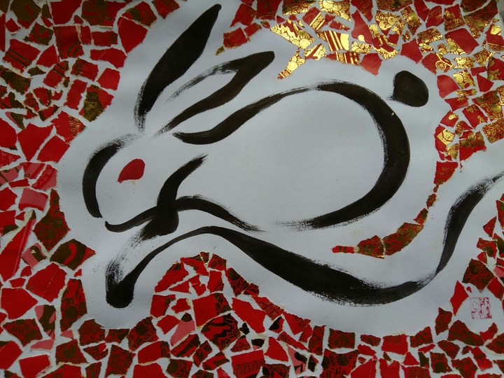Handmade Art & Craft