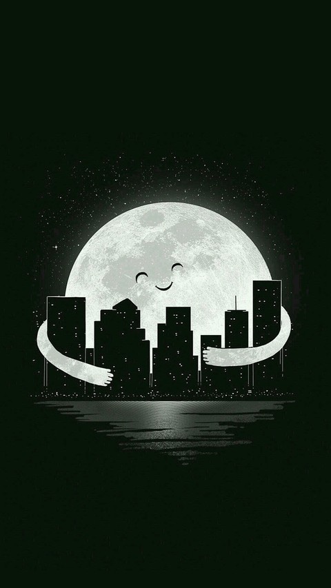Good Night