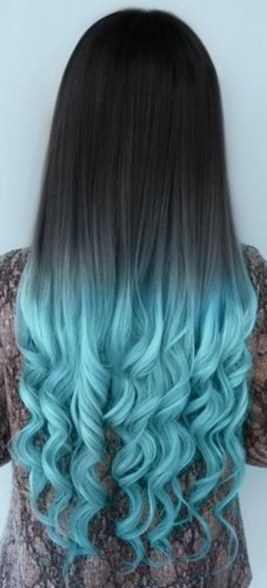 Hair