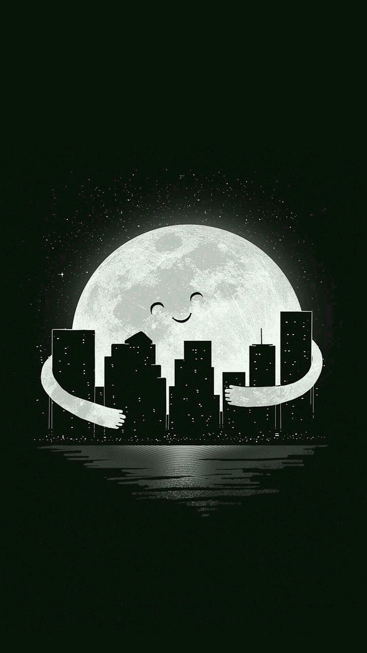Good Night