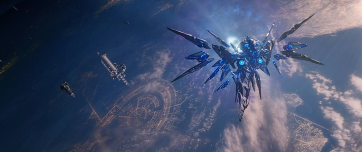 Guardians