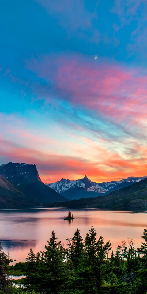 Amanecer