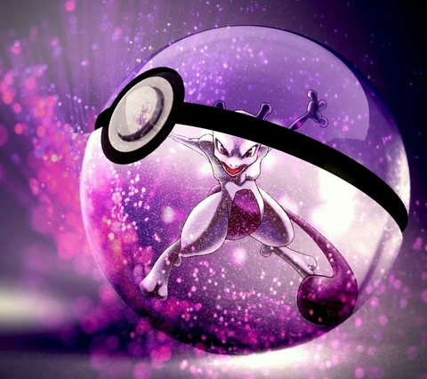 обои pokemon, pokemons