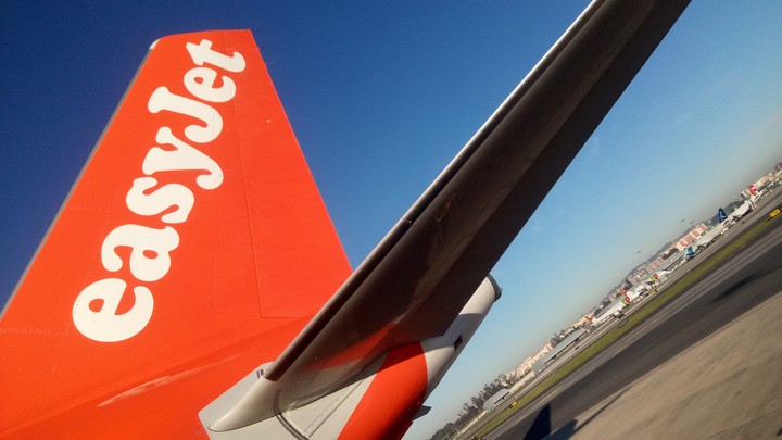 aviao