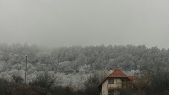 üröm hungary