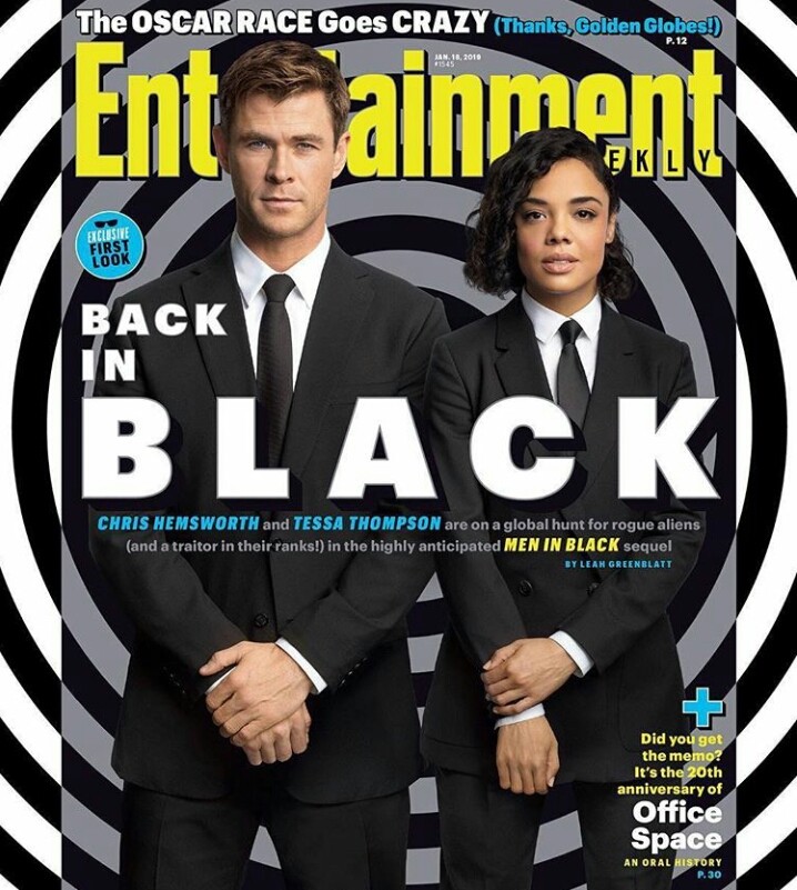 MIB