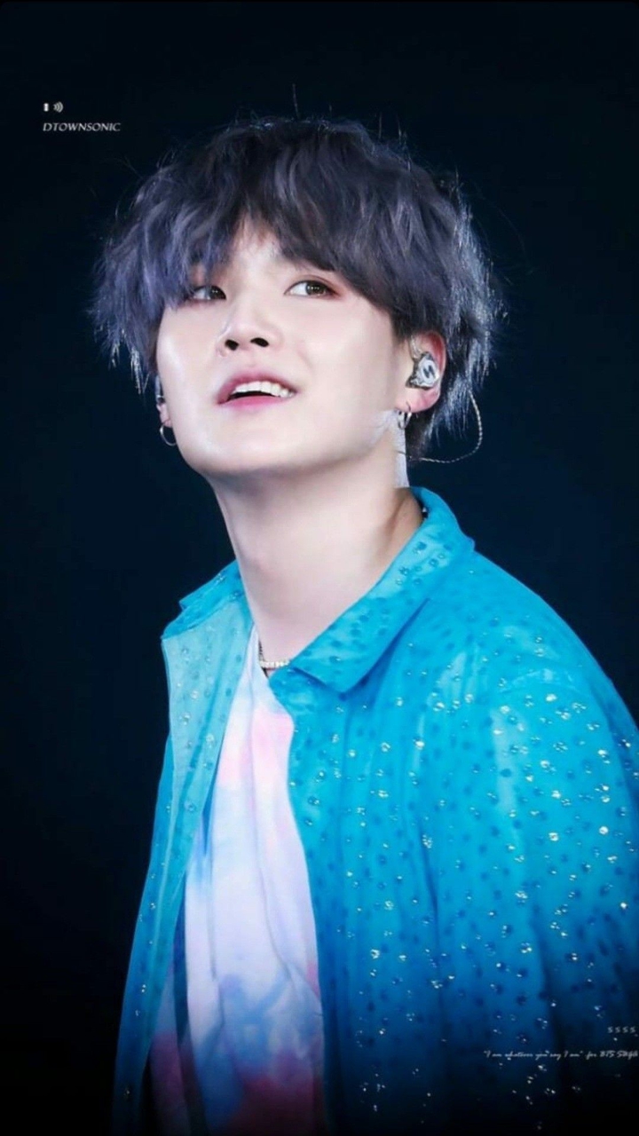 Suga