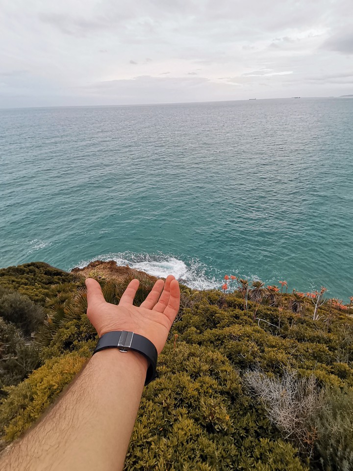 España