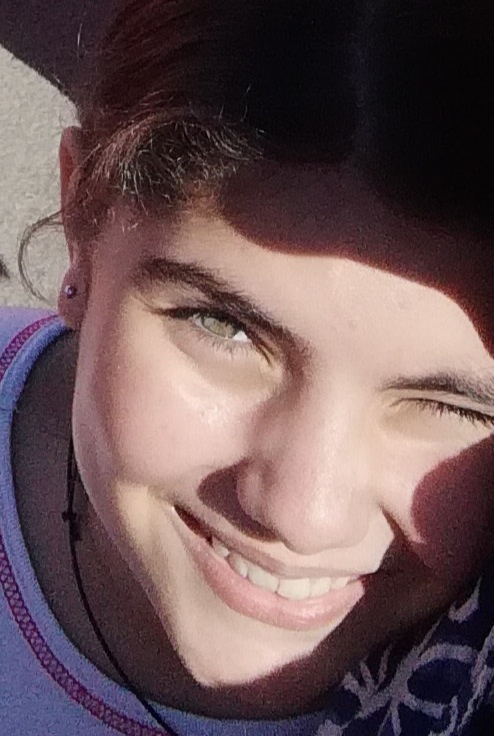 .