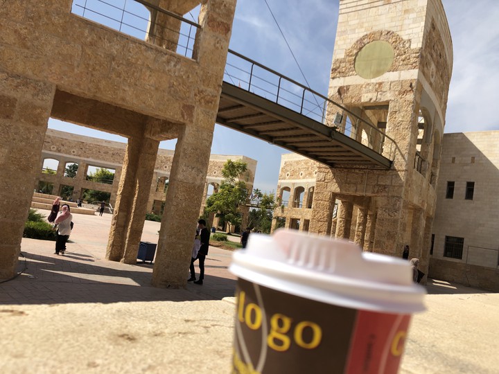 university ❤️