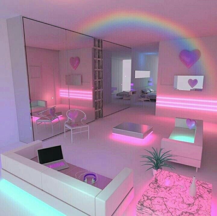 new