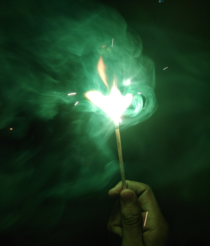 Light